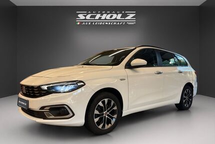 Fiat Tipo Gebrauchtwagen