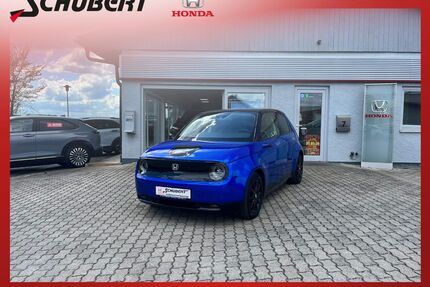 Honda e Gebrauchtwagen