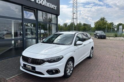 Fiat Andere Gebrauchtwagen