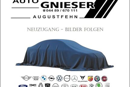 Volvo XC90 Gebrauchtwagen