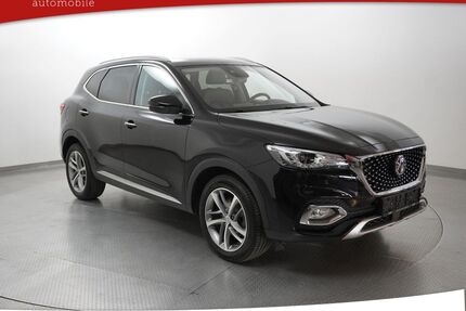MG EHS Gebrauchtwagen