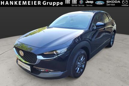 Mazda CX-30 Gebrauchtwagen