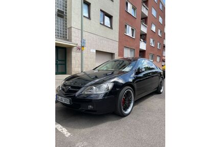Honda Legend Gebrauchtwagen