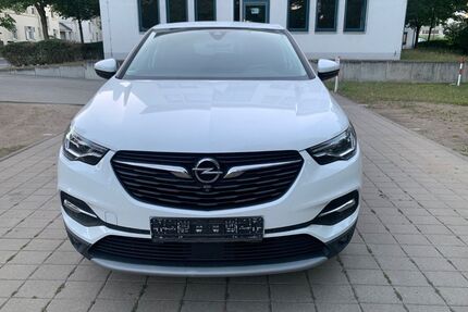 Opel Andere Gebrauchtwagen