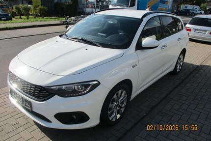 Fiat Tipo Gebrauchtwagen
