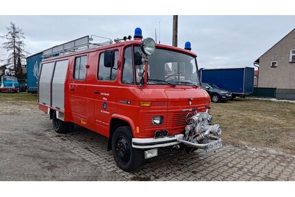 Mercedes-Benz Andere Gebrauchtwagen