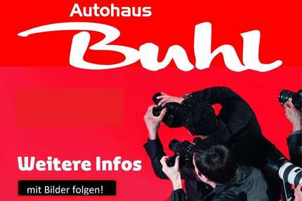 Toyota Aygo X Gebrauchtwagen