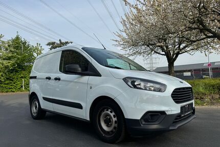 Ford Transit Courier Gebrauchtwagen