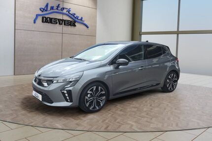 Mitsubishi Colt Gebrauchtwagen