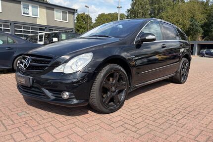 Mercedes-Benz R 300 Gebrauchtwagen