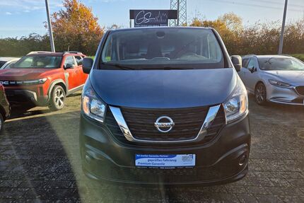 Nissan NV300 Gebrauchtwagen