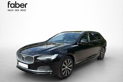 Volvo V90 Gebrauchtwagen