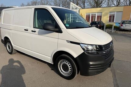 VW Andere Gebrauchtwagen