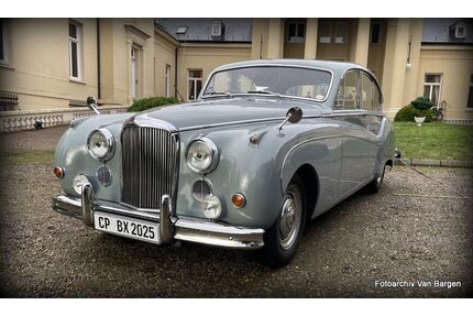 Jaguar Andere Gebrauchtwagen