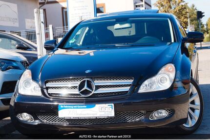 Mercedes-Benz CLS 280 Gebrauchtwagen