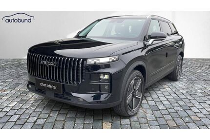  andere 7 Gebrauchtwagen