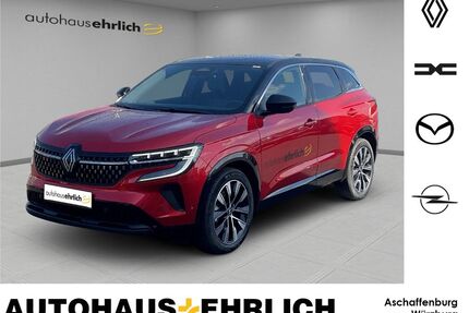 Renault Austral Gebrauchtwagen