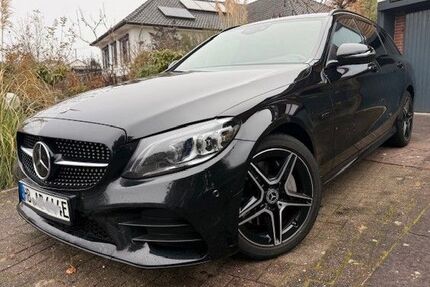 Mercedes-Benz CE 300 Gebrauchtwagen