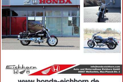 Hyosung Aquila 250 Gebrauchtwagen