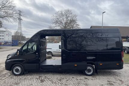 IVECO Andere Gebrauchtwagen