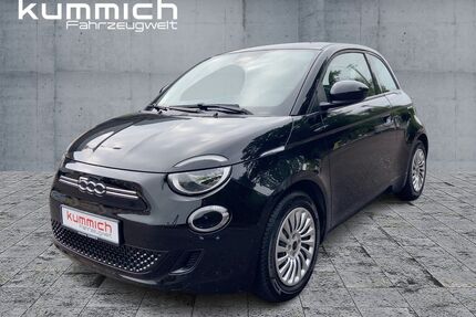 Fiat 500e Gebrauchtwagen