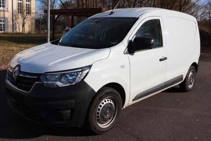 Renault Express Gebrauchtwagen