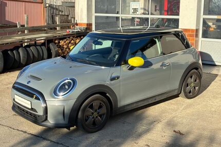 Mini Cooper SE Gebrauchtwagen