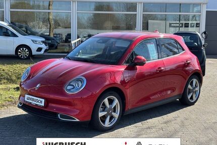 GWM Ora 03 Gebrauchtwagen