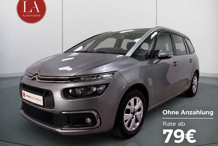 Citroen Andere Gebrauchtwagen