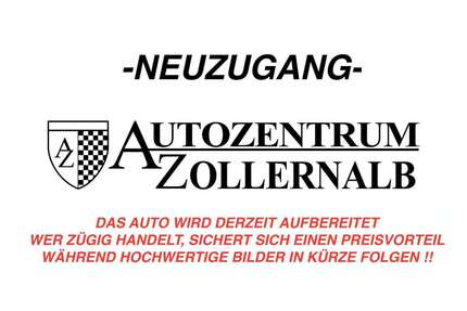 Renault Koleos Gebrauchtwagen