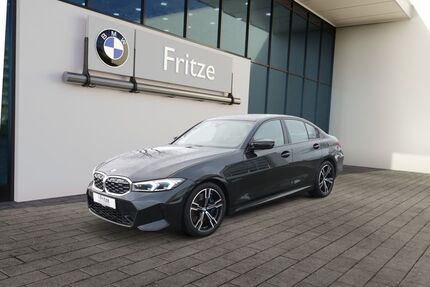 Seat M340d 