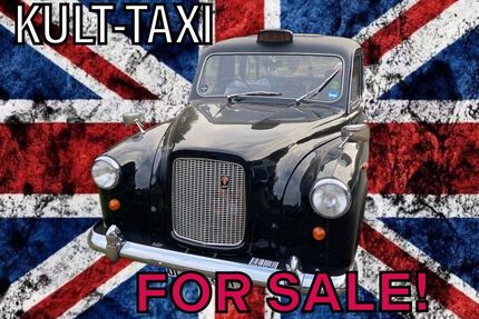  andere Andere Gebrauchtwagen