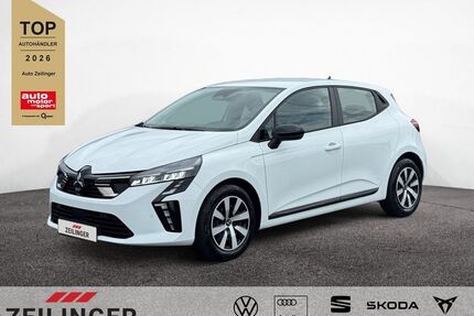 Mitsubishi Colt Gebrauchtwagen
