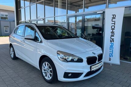 BMW Andere Gebrauchtwagen