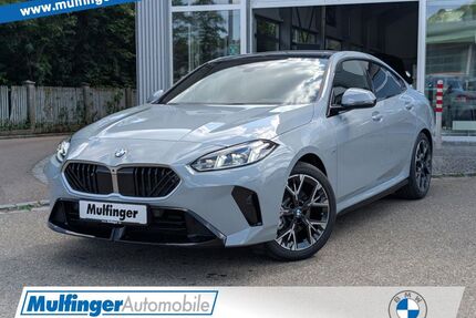 BMW 220 Gran Coupé Gebrauchtwagen