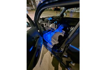Daihatsu MATERIA Gebrauchtwagen