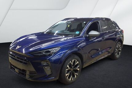 Cupra Terramar Gebrauchtwagen