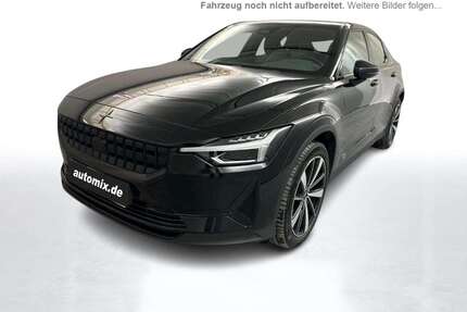 Polestar 2 Gebrauchtwagen