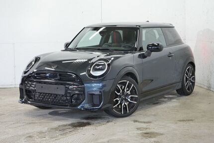 Mini Andere Gebrauchtwagen