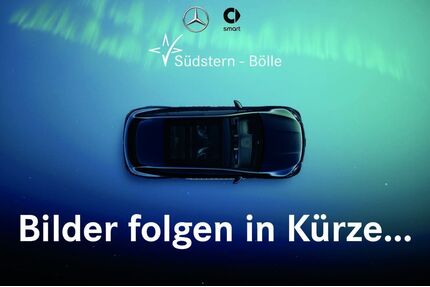 Smart #3 Gebrauchtwagen
