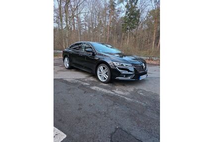 Renault Talisman Gebrauchtwagen