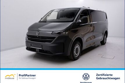 VW Andere Gebrauchtwagen