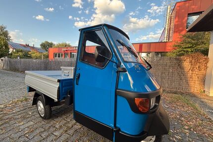 Piaggio APE Gebrauchtwagen