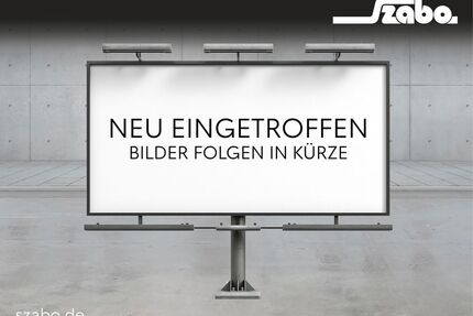 Toyota bZ4X Gebrauchtwagen