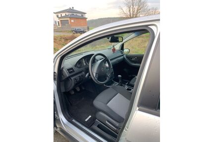 Mercedes-Benz A 150 Gebrauchtwagen