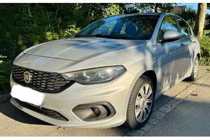 Fiat Tipo Gebrauchtwagen