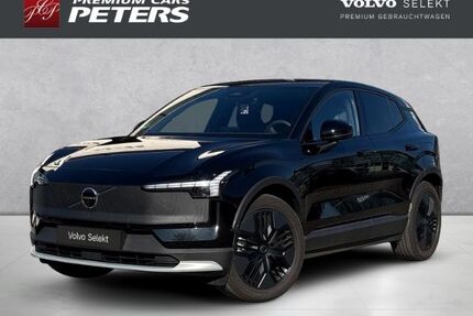 Volvo EX30 Gebrauchtwagen