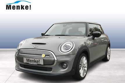 Mini Cooper SE Gebrauchtwagen