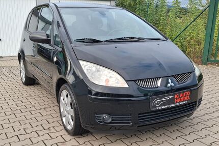 Mitsubishi Colt Gebrauchtwagen