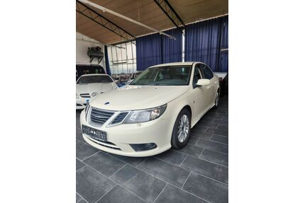 Saab 9-3 Gebrauchtwagen